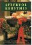 Hupping, Carol - Sfeervol kerstmis