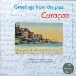 Smit B. - Curaçao : Greetings form the past