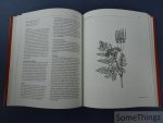 Loewenfeld, Claire en Philippa Back - Grote kruiden encyclopedie