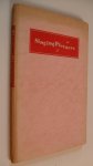 Peater P. (idee) Bantzinger C.A.B. ( in beeld gebracht) - Singing Pictures ( een potpourri van hartverscheurende melodieen)