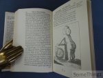 Job Van Meekeren, D. De Moulin (inl.). - Heel- en Geneeskonstige Aenmerkingen. Job Van Meekeren, D. De Moulin (inl.). - Heel- en Geneeskonstige Aenmerkingen.