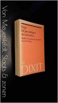Frege, Gottlob - De grondslagen der aritmetica - een logisch-mathematisch onderzoek van het getalbegrip