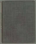 Buck, Mitchell S. - Book Repair and Restoration. A Manual of Practical Suggestions for Bibliophiles Buck, Mitchell S. - Book Repair and Restoration. A Manual of Practical Suggestions for Bibliophiles