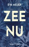 Eva Meijer - Zee nu