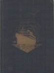 Boer, M.G. de - 100 jaar Nederlandsche scheepvaart