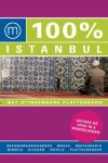 Dirk Vermeiren 61850 - 100% Istanbul