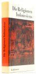 STÖHR, W., ZOETMULDER, P. - Die Religionen Indonesiens.
