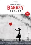 ... - (1) Banksy Museum