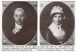 Laansma, S. - 'T HUIJS TER BUIJTE OF DE BUTE TE OEKEN ONDER BRUMMEN Laansma, S. - 'T HUIJS TER BUIJTE OF DE BUTE TE OEKEN ONDER BRUMMEN