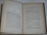 Kielstra, Dr.E.B. - De Indische Archipel, geschiedkundige schetsen