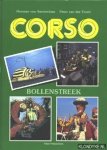 Amsterdam, Herman van - Corso bollenstreek