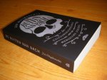 Jan Huijbrechts - De botten van Bach een cultuurgeschiedenis van de menselijke schedel