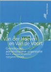 J.P.M. van der Hoeven - Grondslagen administratieve organisatie B processen en systemen Opgavenboek