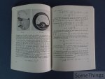 Lonkhuyzen, H,J. van - Technische meetinstrumenten: handboek voor electrotechnici en onderwijsinrichtingen.