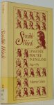 COHEN, M. - Sensible words. Linguistic practice in England 1640-1785.