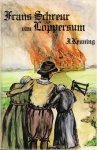 Keuning, J. - Frans Schreur van Loppersum