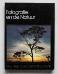 Schofield, Jack - Fotografie en de Natuur - de wereld van de fotografie
