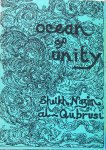 Sheik Nazim al-Qubrusi (Imam ul-Haqqaniyyin) - Ocean of Unity; the discourses of our master Sheik Nazim al-Qubrusi (Imam ul-Haqqaniyyin); selected lectures