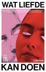 Lotte Kok - (1) Wat Liefde Kan Doen