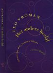 Vroman, Leo - Het Andere Heelal