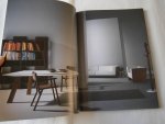 Acerbi, Adelaide en Vittorio Locatelli - Driade L'arte di Abitare