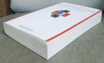 Scruton, Roger - Moderne filosofie - Van Descartes tot Wittgenstein Scruton, Roger - Moderne filosofie - Van Descartes tot Wittgenstein