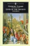 Giorgio Vasari - Lives of the Artists: Volume II