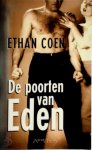 E. Coen 41568 - De poorten van Eden