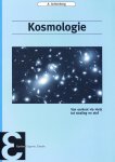 A. Achterberg - Kosmologie van oerknal via niets tot straling en stof