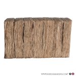 De la Vierge, Simon. - Actions chrétiennes ou sermons. Discours de morale sur le renouvellement de l’homme – pour tous les jours du Carême – Panégyriques – Avent. [7 volumes of the series (of 11)].