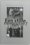 Luykx - Een stille revolutie?