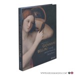 Grave, Johannes. - Giovanni Bellini. Venedig und die Kunst des Betrachtens.