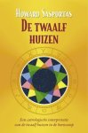 H. Sasportas, P.H. Geurink - De twaalf huizen