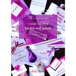 Tineke Visser - Creatief Met Word Spelen Met Letters