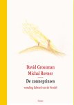David Grossman - De zonneprinses
