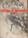 SIMONS, R.D.G. Ph - Eczema of the hands. Investigations  into Dyshidrosiform Eruptions