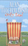 Alan Titchmarsh - Only Dad Alan Titchmarsh - Only Dad