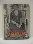 LYR, RENE - Gustave Camus