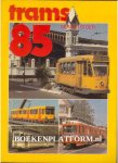 Stoer, Gerard - Trams 1985