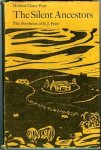 Pratt, Mildred Claire - The silent ancestors Pratt, Mildred Claire - The silent ancestors