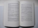Editions Valentin Koerner - Catalogue Collectif Des Livres Imprimes a Paris de 1472 A 1600