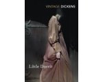 Charles Dickens - Little Dorrit