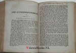 Smytegelt, (Smijtegelt, Smijtegeld), Bernardus - Een woord op zijn tijd of twee en veertig predikatiën. Met een voorrede van Cornelius van Velsen. Nieuwe onveranderde uitgave.