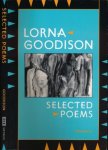 Goodison, Lorna - Selected Poems
