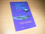 Bjørn Hersoug - Fishing in a Sea of Sharks Reconstruction and Development in the South African Fishing Industry