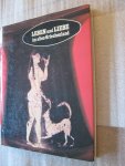 Werner, Paul - Leben und Liebe im alten Griechenland Werner, Paul - Leben und Liebe im alten Griechenland
