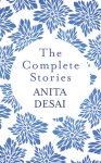  - The Complete Stories