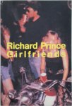 Richard Prince 18646 - Richard prince girlfriends
