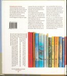 Lier van Bas & Elly Hees Illustrator - Van schrijver  tot boekenkast .. Hoe een boek wordt gemaakt