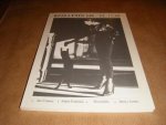 Red.; Cartens, Daan - BZZLLETIN. Nummer 139, 15e jaargang oktober 1986. Jan Cremer, Alain Fournier, Pirandello, Henry James
